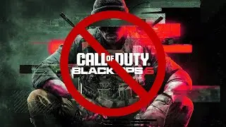 Сообщество Call of Duty лжет или страдает от психического расстройства