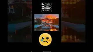 beautiful city in nepal 🇳🇵🇳🇵😊❤️❤️#viral #viralvideo #viralshort #viralshorts #viral #phonkagressive