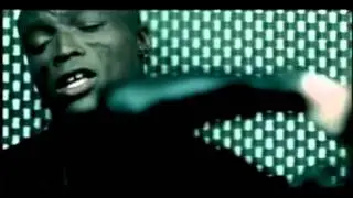 Seal   Lost My Faith