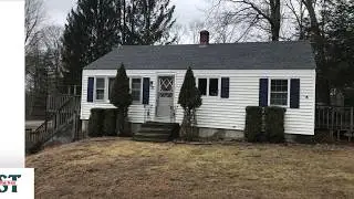 11 Adams Heights Circle, Lebanon, CT  | MLS# 170275891 - Home Selling Team
