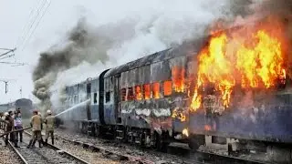 Shitframe | The War Within Hype Train