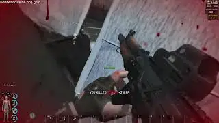 2 c4 3 TNT !raid