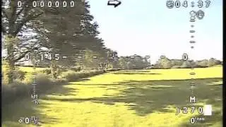FPV Allier