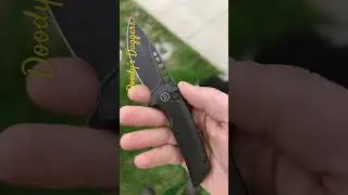 Mini Malice