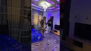See this girl oo #content #funny #contentfactory #viral #comedy #comedyvideos