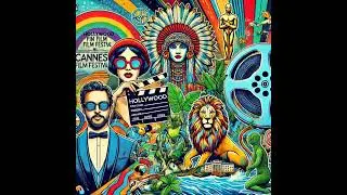 Reboots & remakes: is Hollywood really out of ideas?