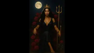 Padilha Sincera o Outro Lado da Pombagira das Almas!