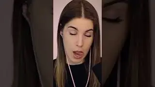 The Bayonetta Effect