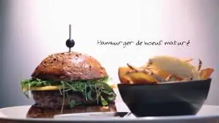 Une Communication de Chef