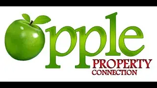 Apple Property is still here for you.