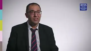 Bioidentical hormones explained - a British Menopause Society video
