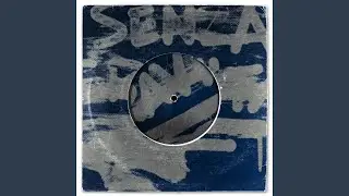 Senza gravit&agrave;