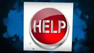 Emergency Water Damage Orlando (407) 378-2853 Water Clean-up