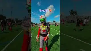 Which state has the BEST football ⁉️