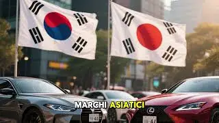 Quali sono le marche di auto pi&ugrave; affidabili? I risultati del mega-test europeo