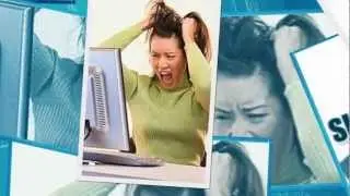 Remote Computer Repair for as low as $5