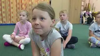 MŠ Větrná