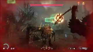 Best Doom Slayer with 0 viewers! 🫵😡 | Trash PS5