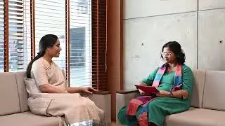 Aarti Nihalani (PGP 2009) | IIMA Young Alumni Achievers Award 2024 | Corporate Leadership