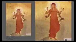 South Asian Art After Partition | Lecture 2: Early Modernism