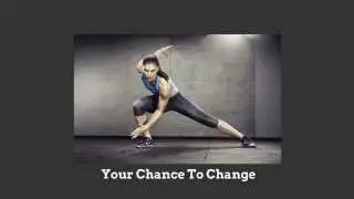 Limassol Fitness Gym : Self Defense Classes