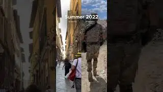 Summer 2022 in EU vs UA (2)