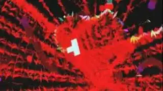 Trippy Games - Indie Games Searchlight