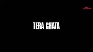 Isma tera ghaata