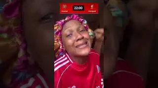 Love you guys❤️🥹 #viral #foryou #liverpool #liverpoolfc #arsenal #football