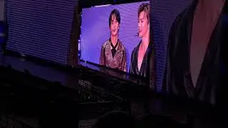 [28092025] [TDS4_JKT] Ment