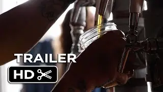 Blood, Sweat, and Beer Official Trailer 1 (2015) - Documentary HD