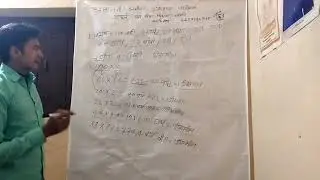 Amin #bihar #shortvideo #viral #diy 