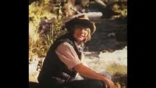 John Denver  Mother Nature's Son
