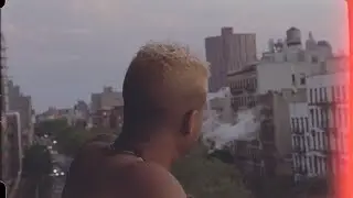 ILOVEMAKONNEN - Back On The Xan *Instrumental* (Better Remake) SOUNDCLOUD DL
