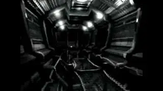 DETALION: DEFUNCT GAME DEVELOPERS in 5 GAMES, PT. 180