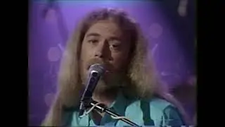 Paul Davis   I Go Crazy