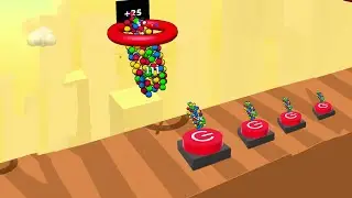 MULTI FLAP ALL LEVELS GAMEPLAY WALKTHROUGH PART 30