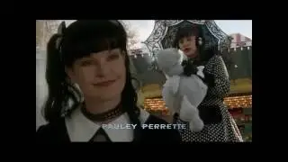 NCIS Season 14 Episode 1 Intro