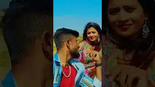 ನಾ ಡ್ರೈವರ್ ನೀ ನನ್ನ ಲವರ್ | Na Driver NiNanna Lover | #malunipanaljanapadasong #janapada #kannada #dj