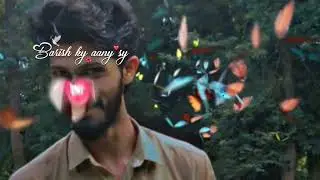Adee ki gf NY bani video 🤔#viral #viralvideo #rajabbutt 