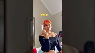 Pero y despu&eacute;s con que me seco el cu&hellip; 🤣😂