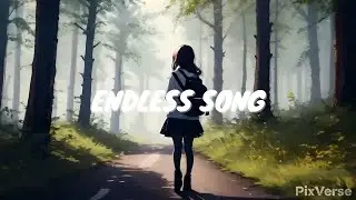 Endless Song : NightSynth