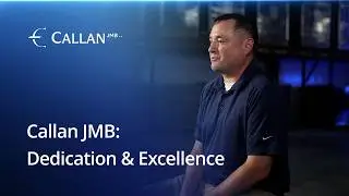 Bill McBride: Dedication and Excellence in National Emergency Response
