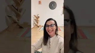 Ai carcei? Am carcei! HELP!