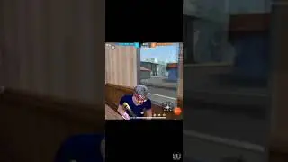FREE FIRE AIM ASSIST🤣🤣🤣LUCKY GAMER YT