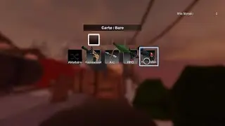 Je joue à rivals je live sur Twitch  en même temps pseudo aze4556 le lien est sur tiktok 