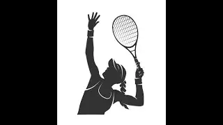 LHS Girls Tennis 2025