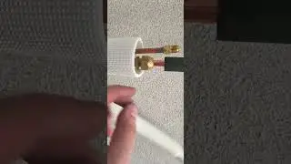 берите хайсенс))   дешево, ра пиаренно))