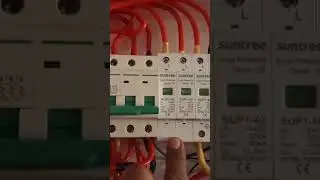 SPD/ How is it's work/ How to install SPD