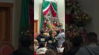 13 de diciembre de 2025